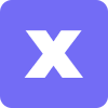 pitmarriage.my.id favicon
